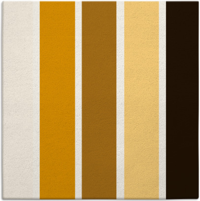 bioko rug - item 544242