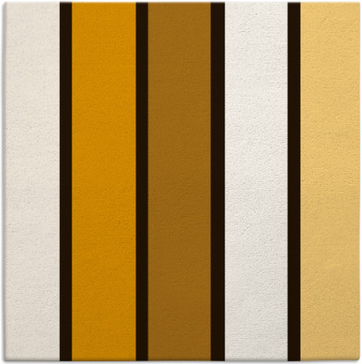 bioko rug - item 544243