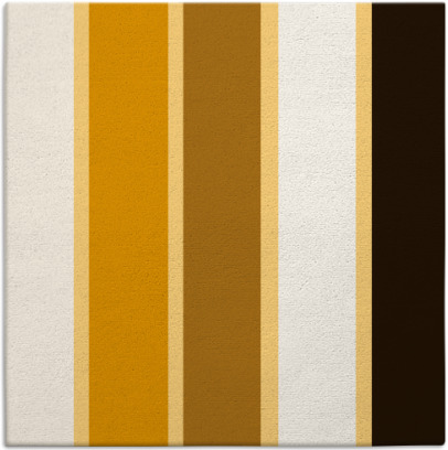 bioko rug - item 544244