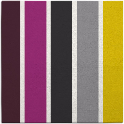 bioko rug - item 544245