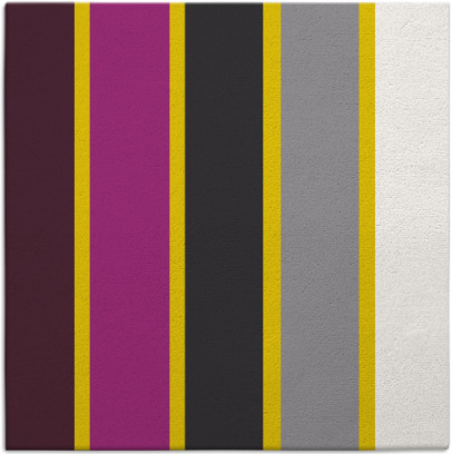 bioko rug - item 544246