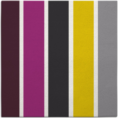 bioko rug - item 544247