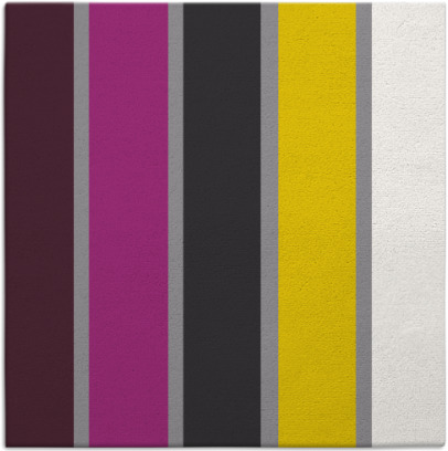 bioko rug - item 544248