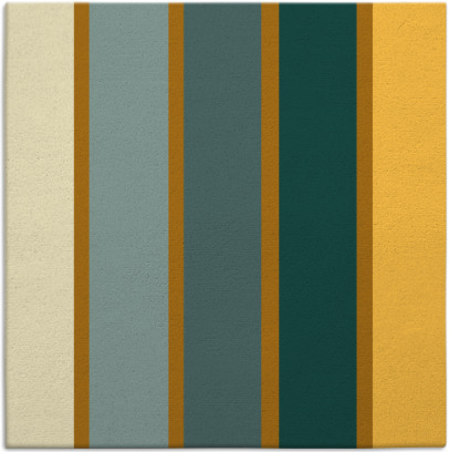 bioko rug - item 544249