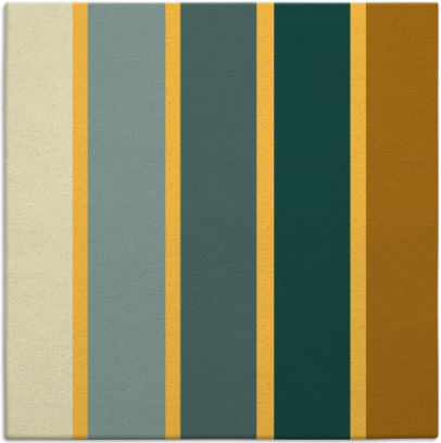 bioko rug - item 544250