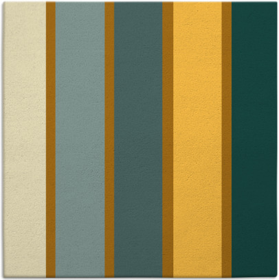 bioko rug - item 544251