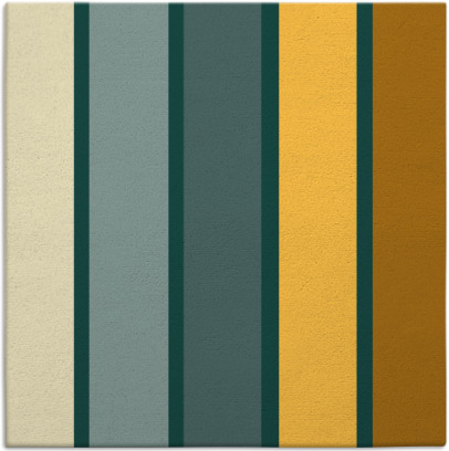 bioko rug - item 544252