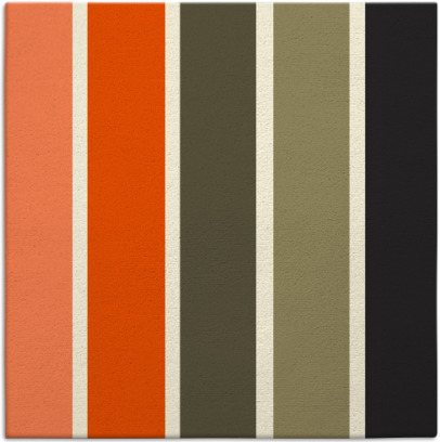 bioko rug - item 544253