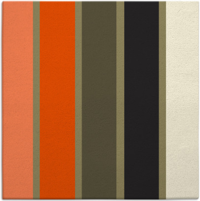 bioko rug - item 544256