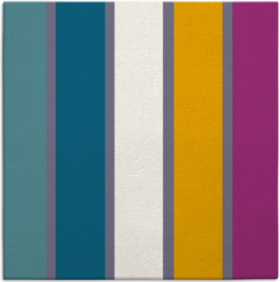 bioko rug - item 544257