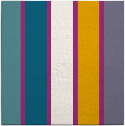 bioko rug - item 544258