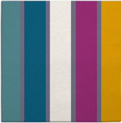 bioko rug - item 544259