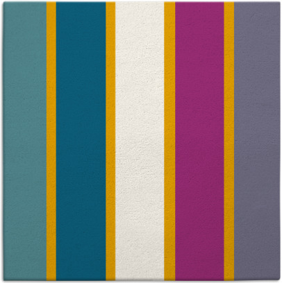 bioko rug - item 544260