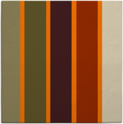 bioko rug - item 544261