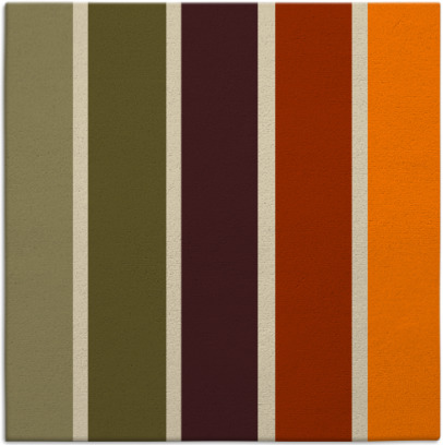 bioko rug - item 544262