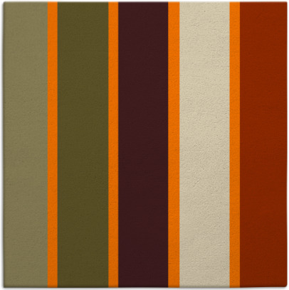 bioko rug - item 544263
