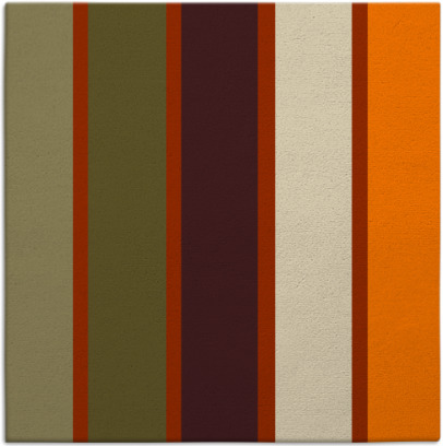 bioko rug - item 544264