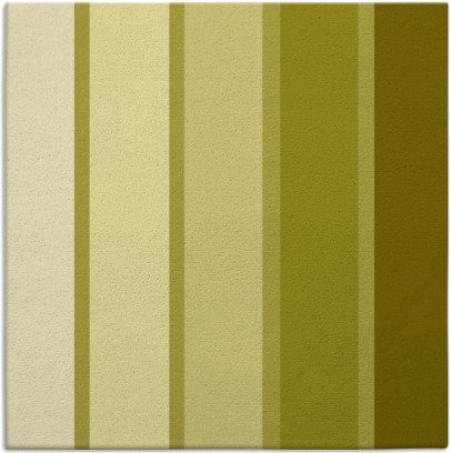 bioko rug - item 544265