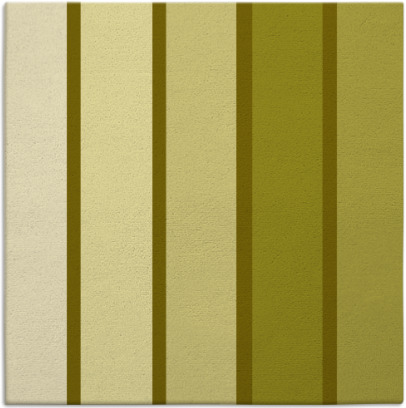 bioko rug - item 544266