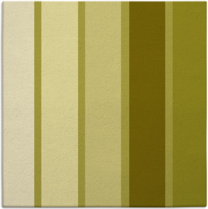 bioko rug - item 544267