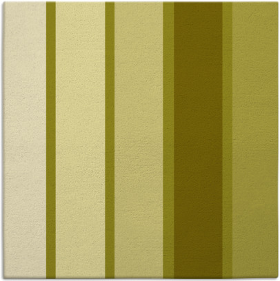 bioko rug - item 544268