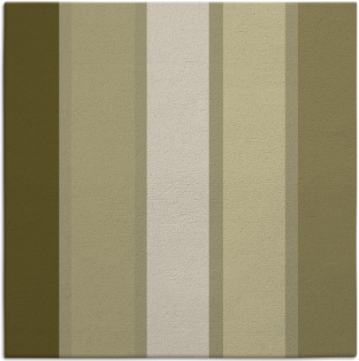 bioko rug - item 544269