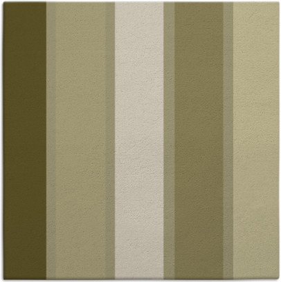 bioko rug - item 544271
