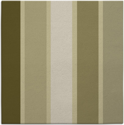 bioko rug - item 544272