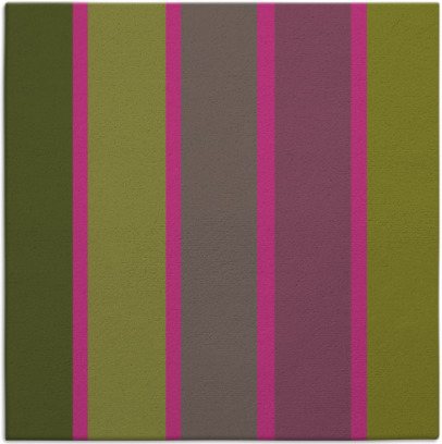 bioko rug - item 544273