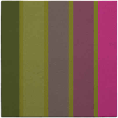 bioko rug - item 544274