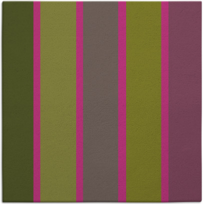 bioko rug - item 544275