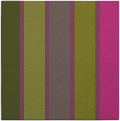 bioko rug - item 544276