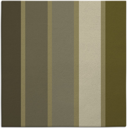 bioko rug - item 544277