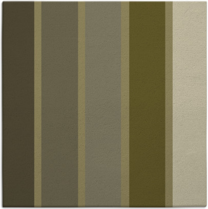 bioko rug - item 544279