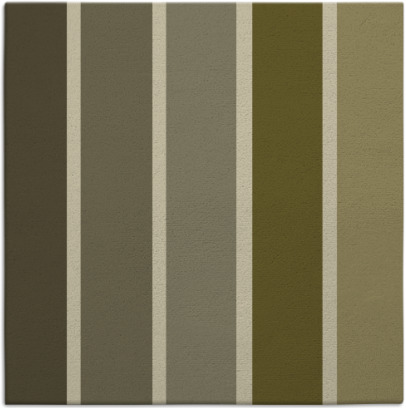 bioko rug - item 544280