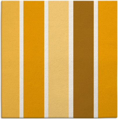 bioko rug - item 544281