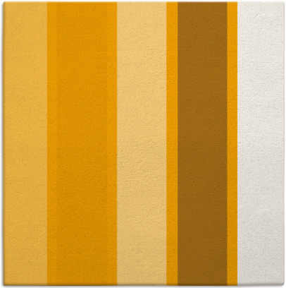 bioko rug - item 544282