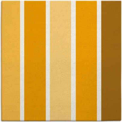 bioko rug - item 544283