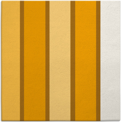 bioko rug - item 544284