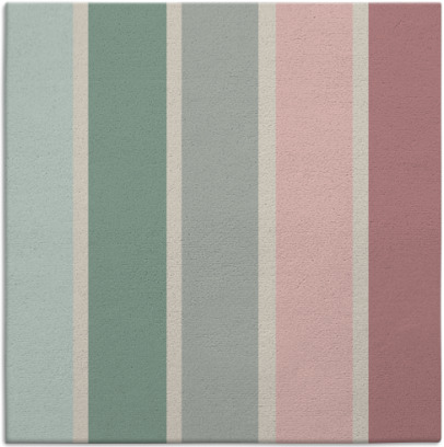 bioko rug - item 544285