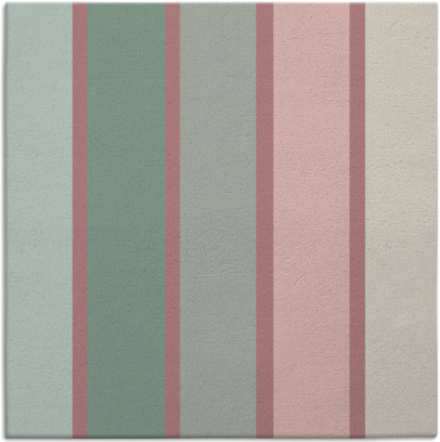 bioko rug - item 544286