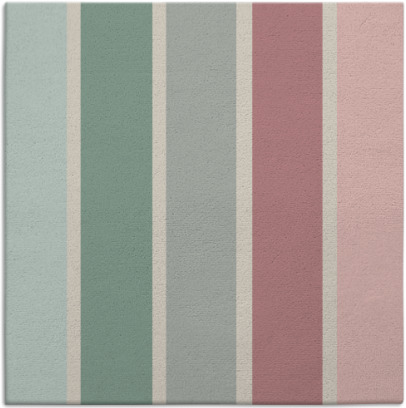 bioko rug - item 544287