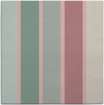 bioko rug - item 544288