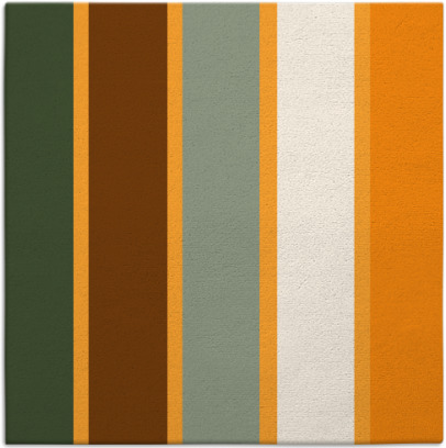 bioko rug - item 544289