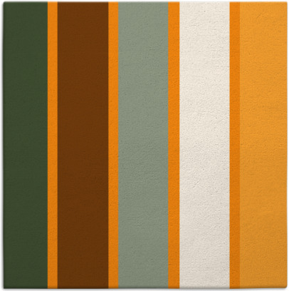 bioko rug - item 544290