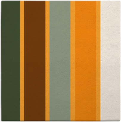 bioko rug - item 544291