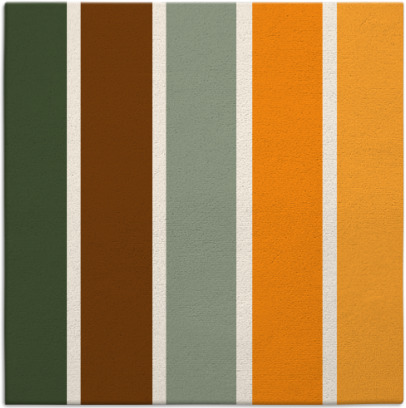 bioko rug - item 544292
