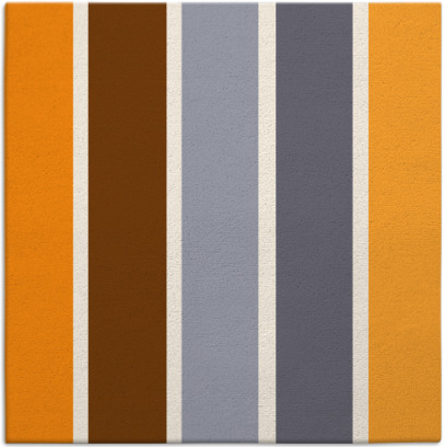 bioko rug - item 544293