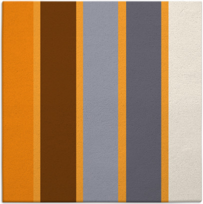 bioko rug - item 544294