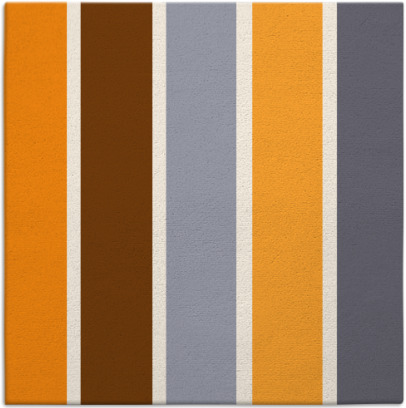 bioko rug - item 544295